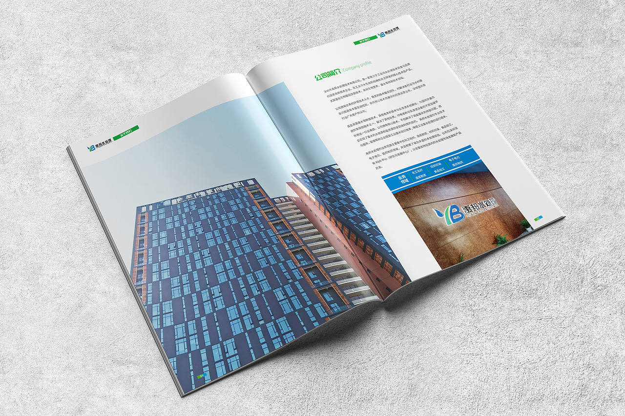 画册（图ZMjAxOTA2MTcy） - 书籍/画册 - 站酷设计师AnanYJY原创素材 - 站酷ZCOOL