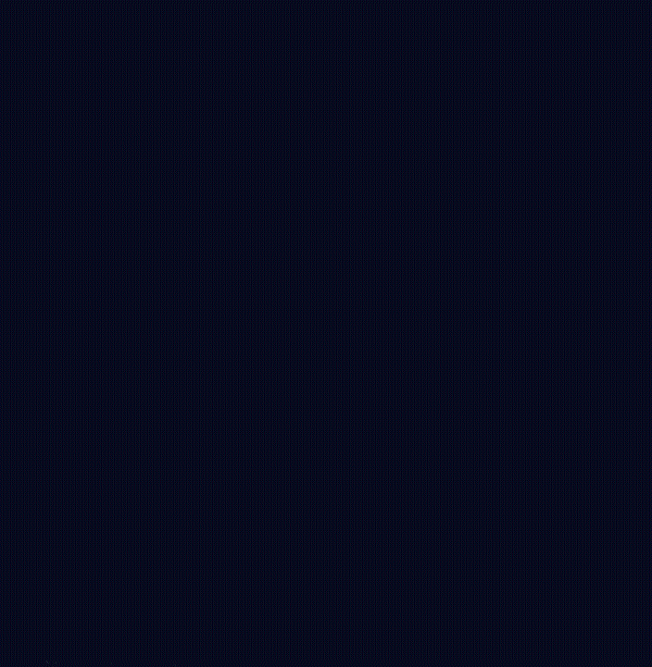 游戏风格易拉宝（图ZMjI0MDYxNTY=） - 宣传物料 - 站酷设计师ch_jyi原创素材 - 站酷ZCOOL