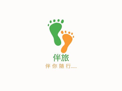 安卓APP