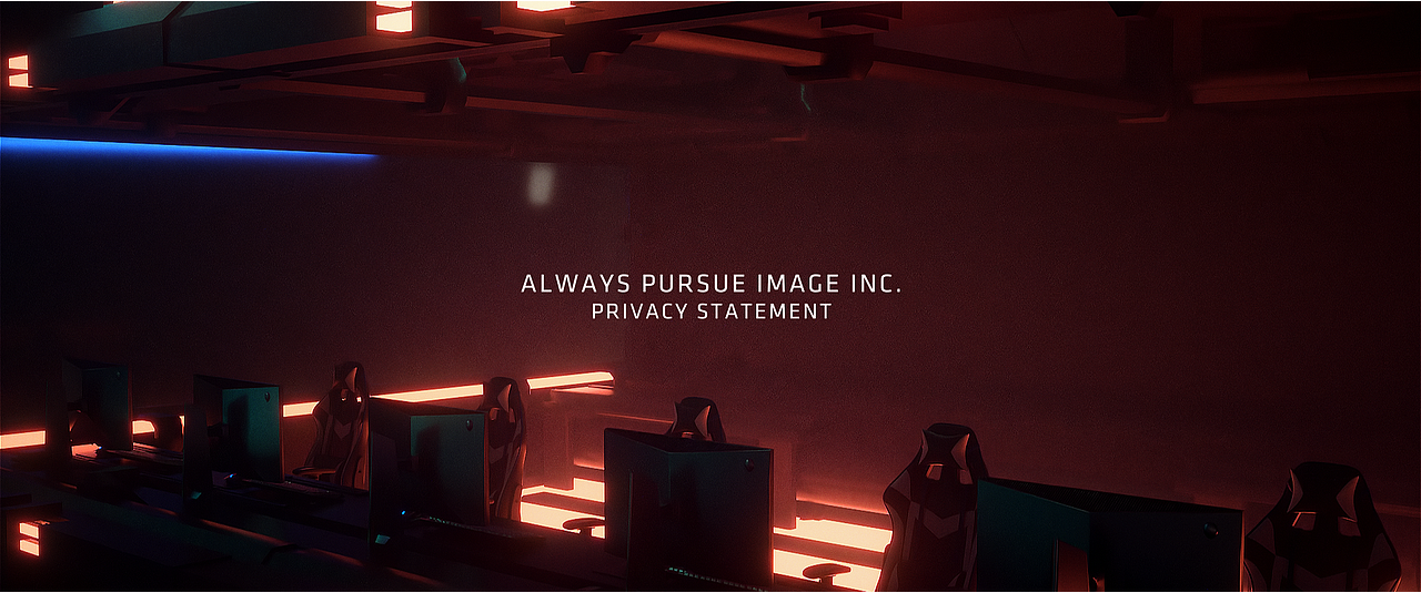 网易《梦幻西游》2020全民PK争霸赛——全国总决赛（图ZMjI0Nzc5MzUy） - 动画/影视 - 站酷设计师AP_Clan原创素材 - 站酷ZCOOL