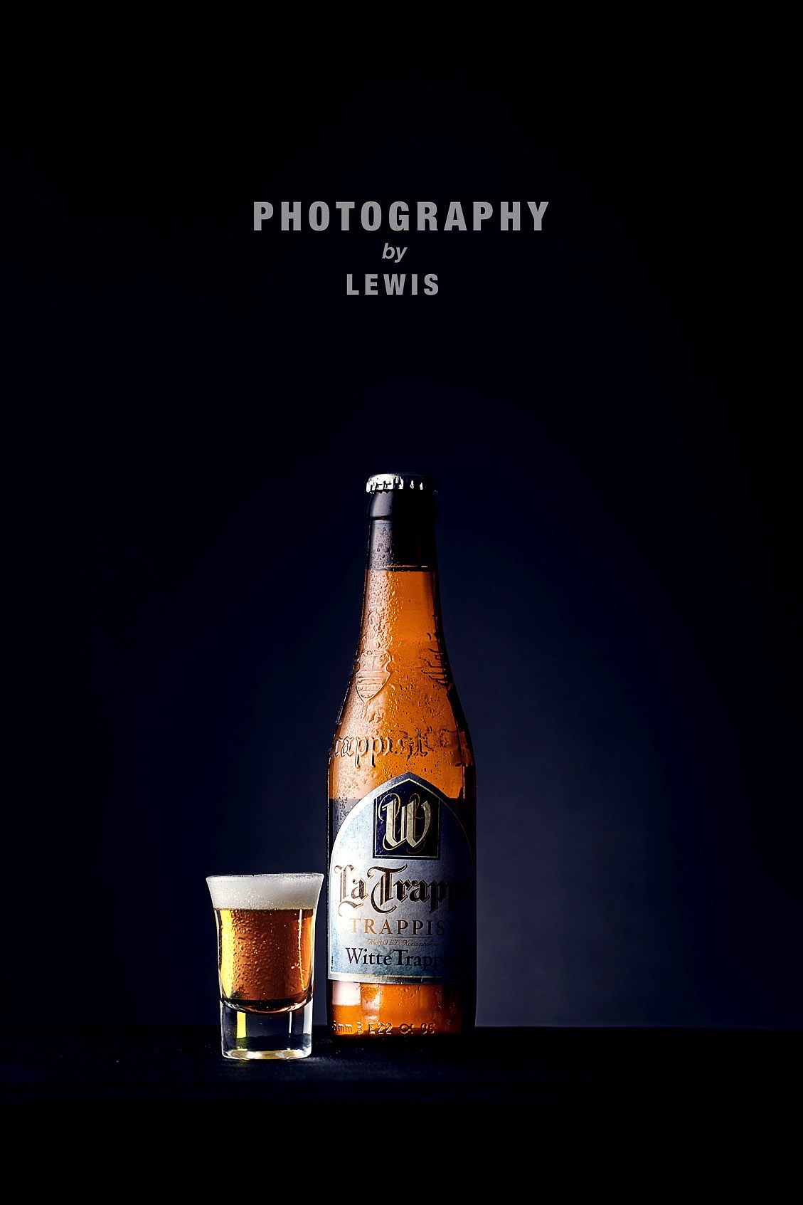 冷饮类摄影合集