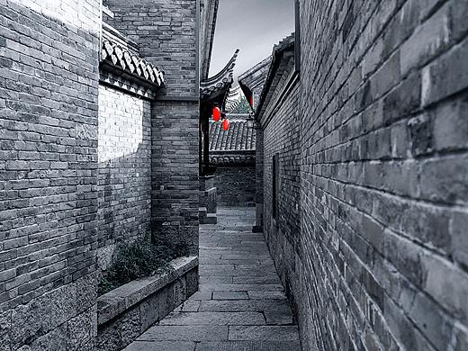 #不修不罢修#徐州回龙窝