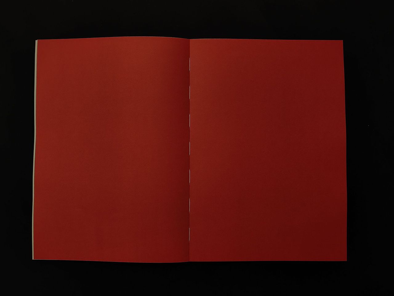 人类生存说明书 书籍设计（图ZMzQ1MTUxOTQ0） - 书籍/画册 - 站酷设计师魏然i原创素材 - 站酷ZCOOL