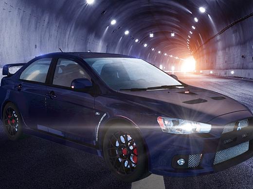 渲染練習（個人主頁-ZNDM4MjU0Njg=） - 機械/交通 - 站酷設計師Kisa卉鯊原創(chuàng)素材 - 站酷ZCOOL