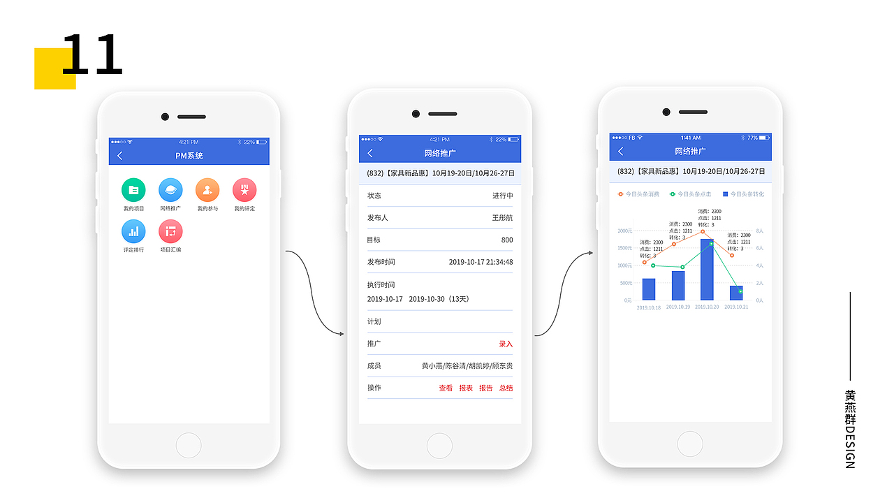 2018-2021个人设计作品集（图ZMjc0NTg2NDYw） - APP界面 - 站酷设计师咩咩咩小绵羊原创素材 - 站酷ZCOOL
