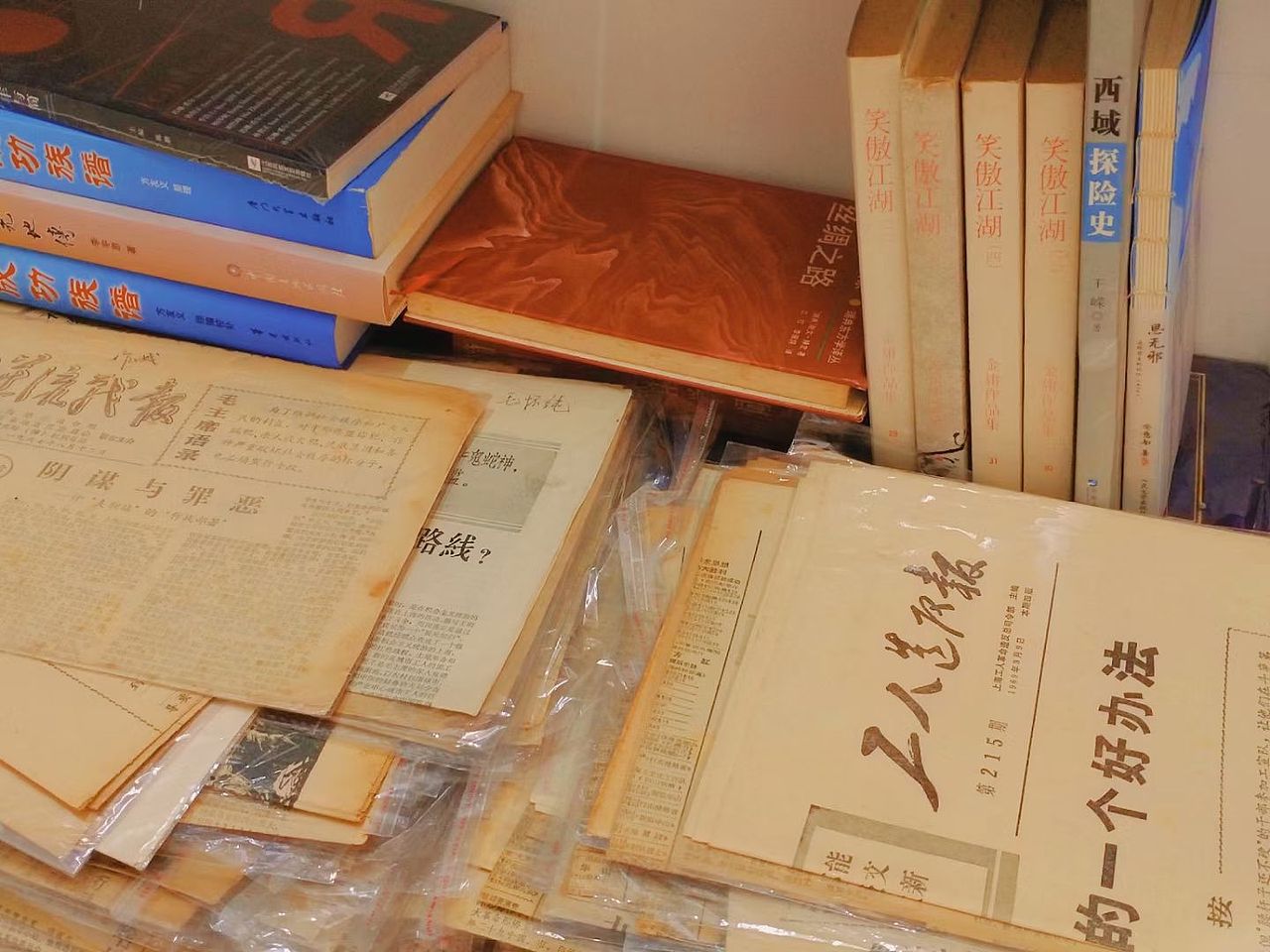 厦门行（图ZMzM5MTEwOTk2） - 人文/纪实摄影 - 站酷设计师广东隐形土豪原创素材 - 站酷ZCOOL