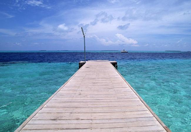 嬴寶的個人主頁（背景預覽） - 主頁背景設(shè)置 - 站酷設(shè)計師嬴寶原創(chuàng)素材 - 站酷ZCOOL