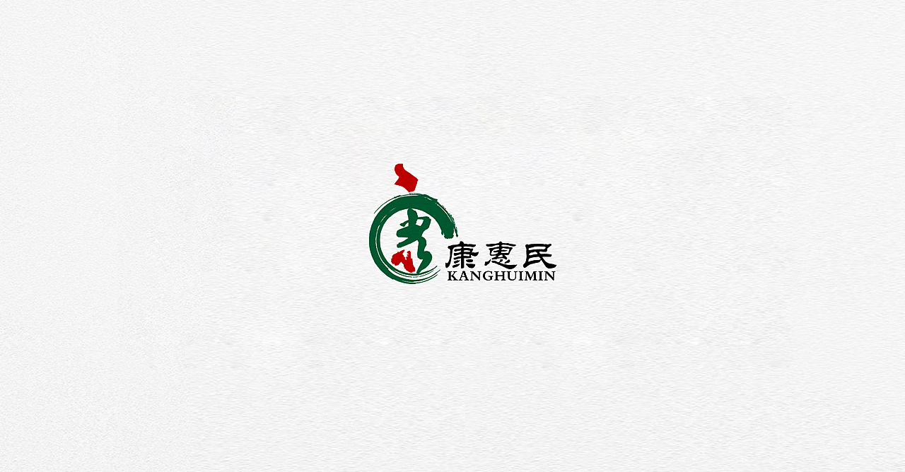 logo设计 2015logo设计合集