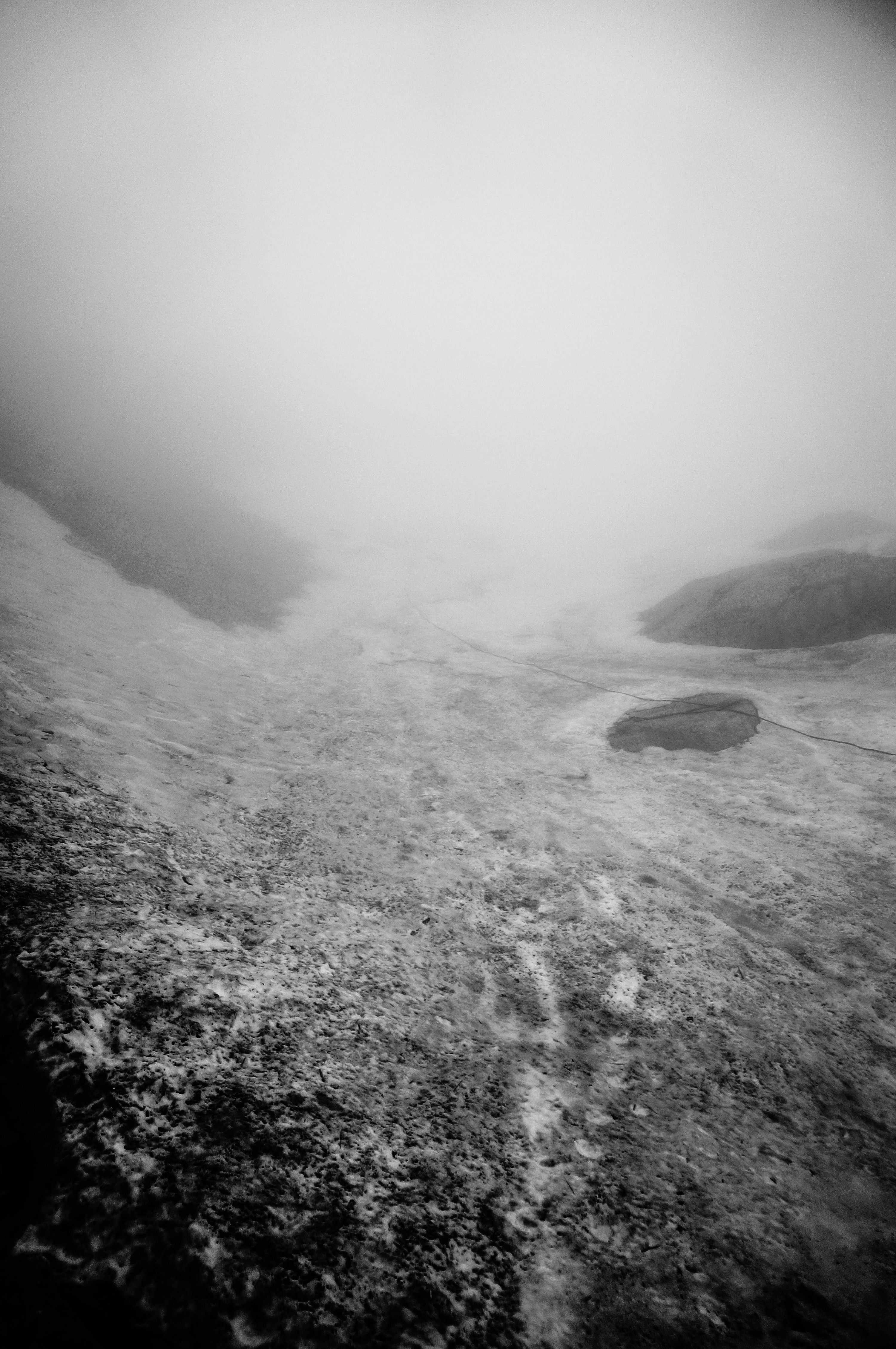 雾|摄影|风光摄影|xiaodupi - 原创作品 - 站酷 (ZCOOL)