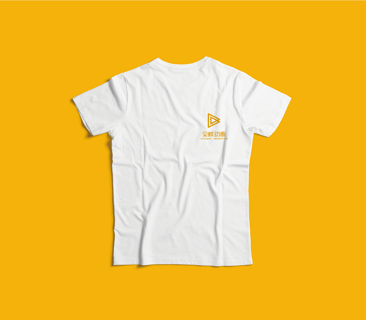 “见鲸动画”VIS手册