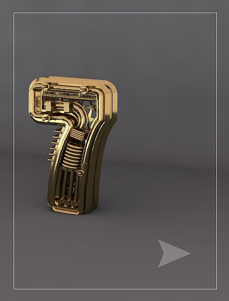 71H（图ZMTg2NjExMjA4） - 场景 - 站酷设计师南木_原创素材 - 站酷ZCOOL