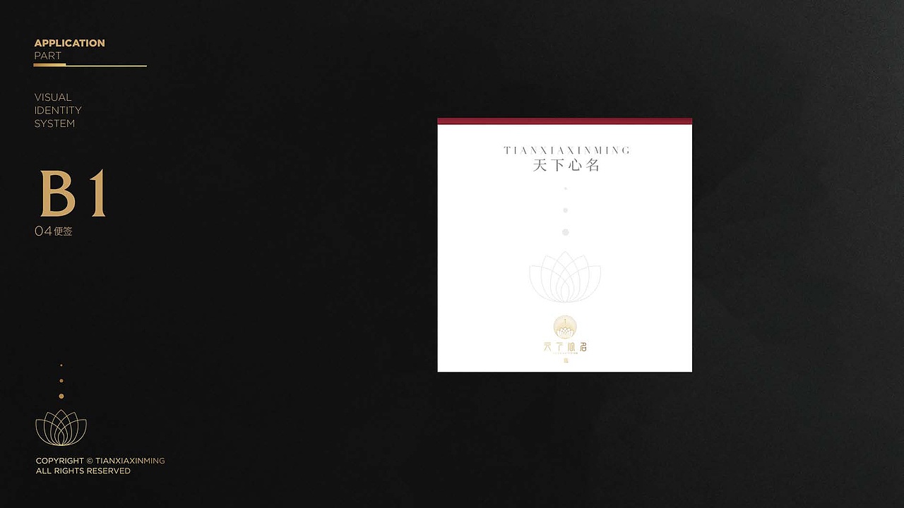 天下心名（图ZMjczMzM5NDk2） - 品牌 - 站酷设计师桐鸣凤设计原创素材 - 站酷ZCOOL