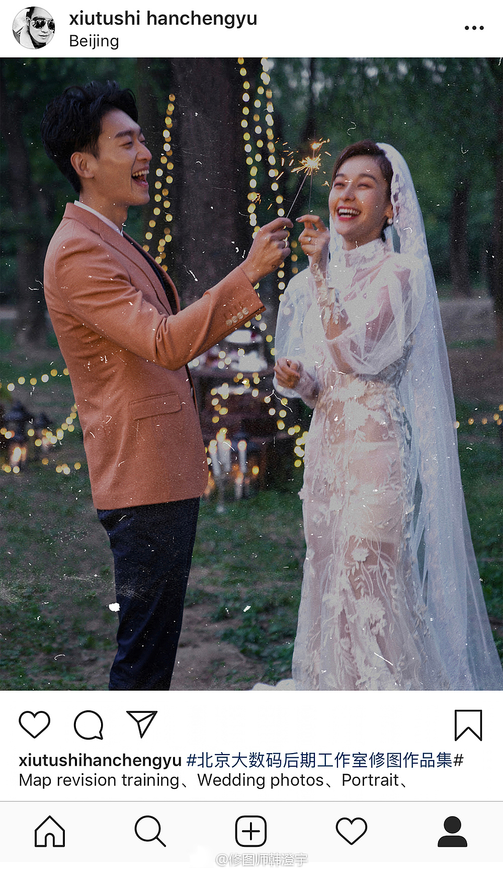 北京大数码后期培训机构作品（图ZMTY3MTY5MDE2） - 修图/后期 - 站酷设计师月夜落羽原创素材 - 站酷ZCOOL