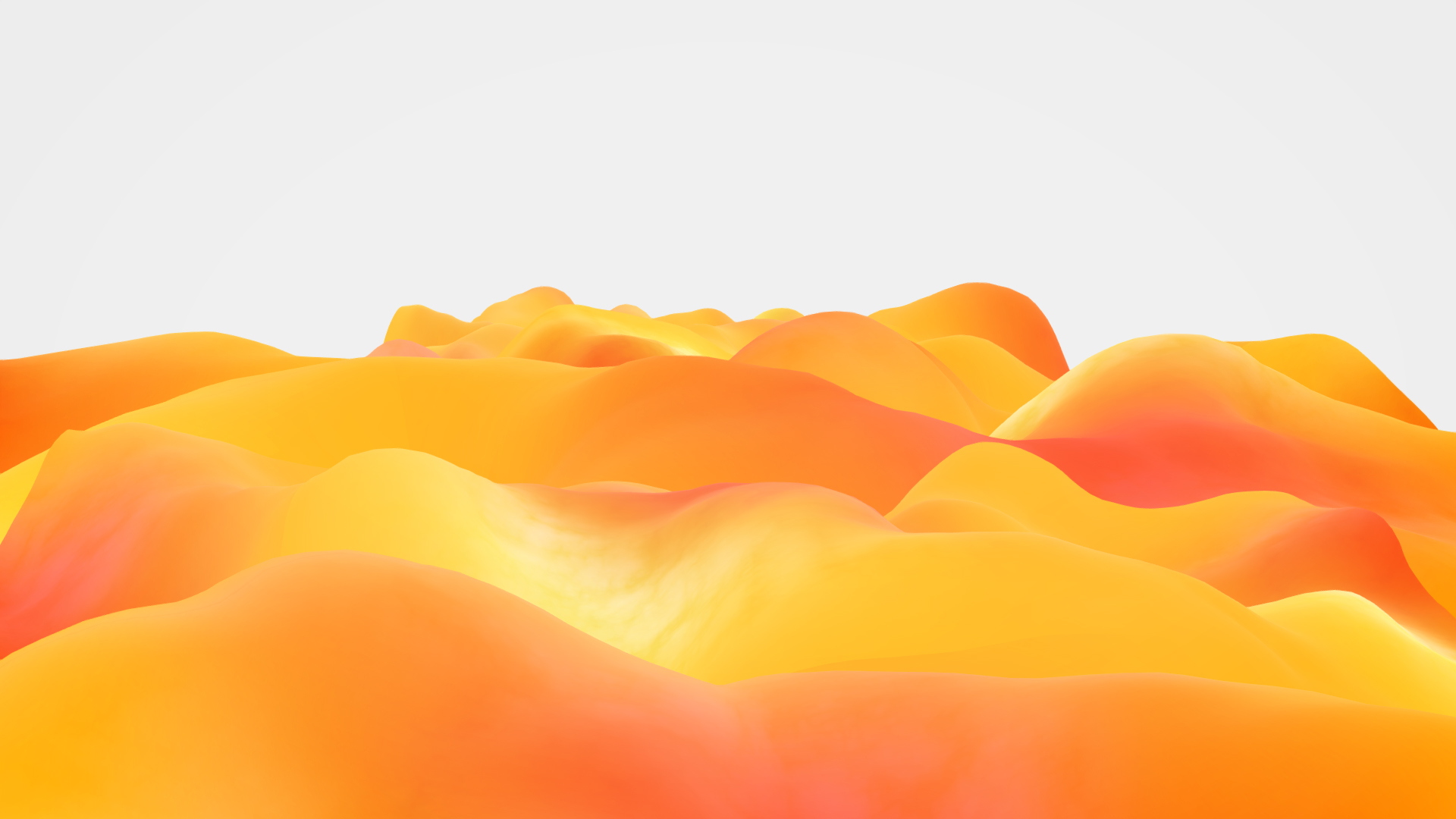 A00有來有去的個人主頁（背景預(yù)覽） - 主頁背景設(shè)置 - 站酷設(shè)計師A00有來有去原創(chuàng)素材 - 站酷ZCOOL