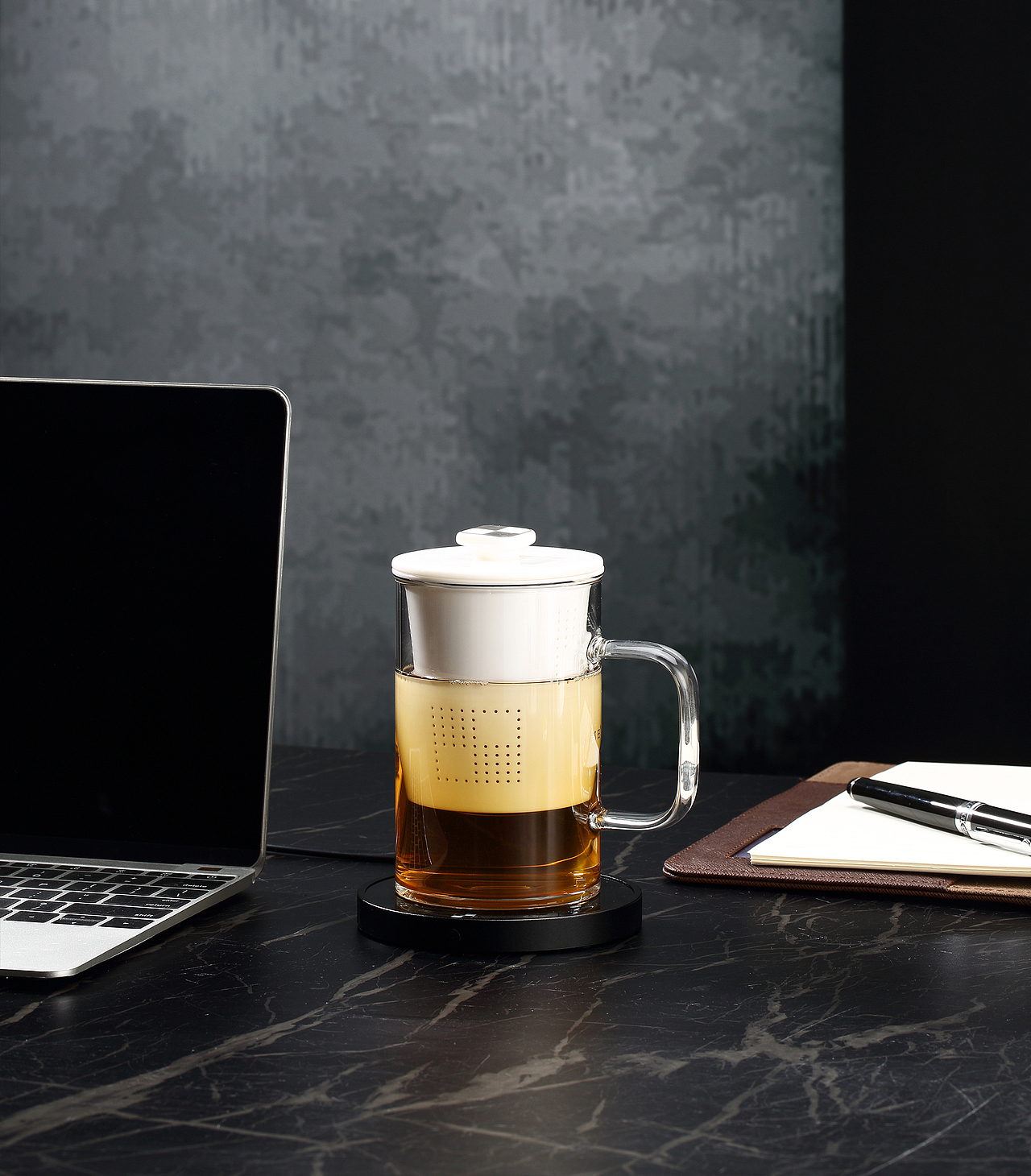 幾何-個人杯（圖ZMzM0MzMwNjgw） - 生活用品 - 站酷設(shè)計(jì)師LJWWWCOM原創(chuàng)素材 - 站酷ZCOOL