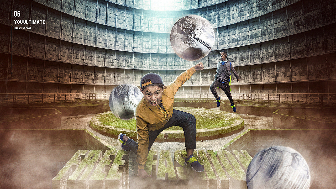 近期学员作品（图ZOTA2MTYyOTY=） - 其他网页 - 站酷设计师巧匠小丑原创素材 - 站酷ZCOOL