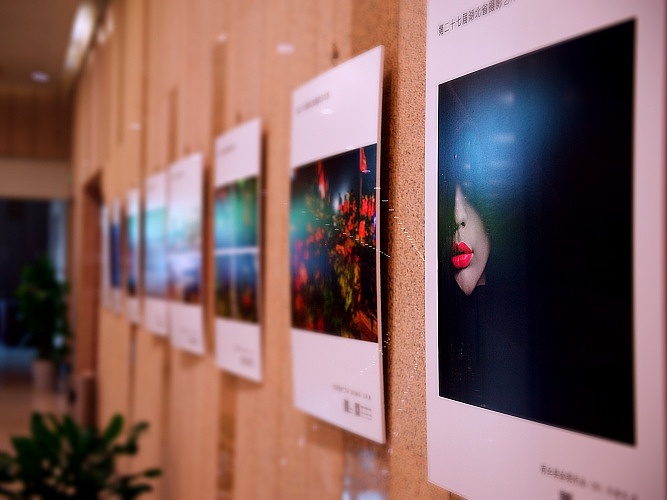 影（图ZOTMxNjc1MTY=） - 其他摄影 - 站酷设计师吾翰世原创素材 - 站酷ZCOOL