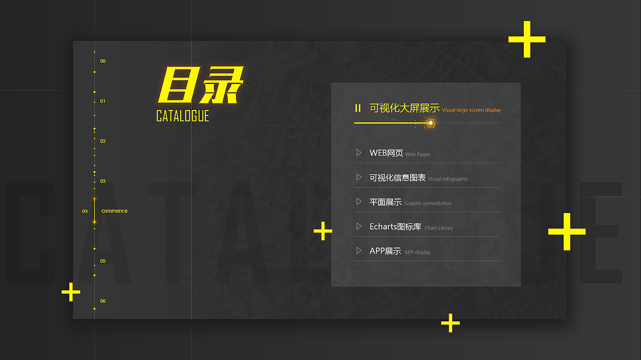 作品集（图ZMjEzOTEyOTc2） - 其他UI - 站酷设计师lsy小妖的网原创素材 - 站酷ZCOOL