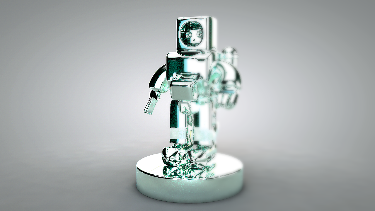 C4D Built him（图ZMTg2MjA2NTM2） - 机械/交通 - 站酷设计师光灯原创素材 - 站酷ZCOOL