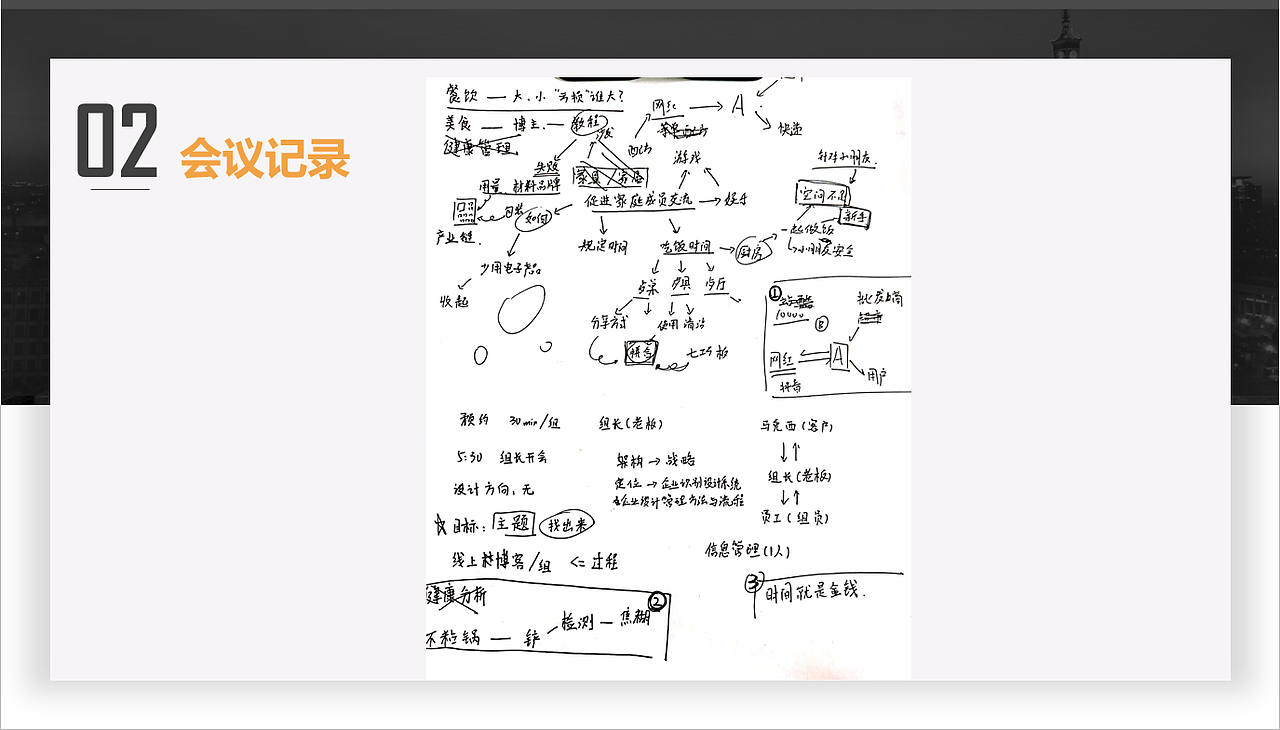 分析:疫情后各行业带来的危机与机遇
