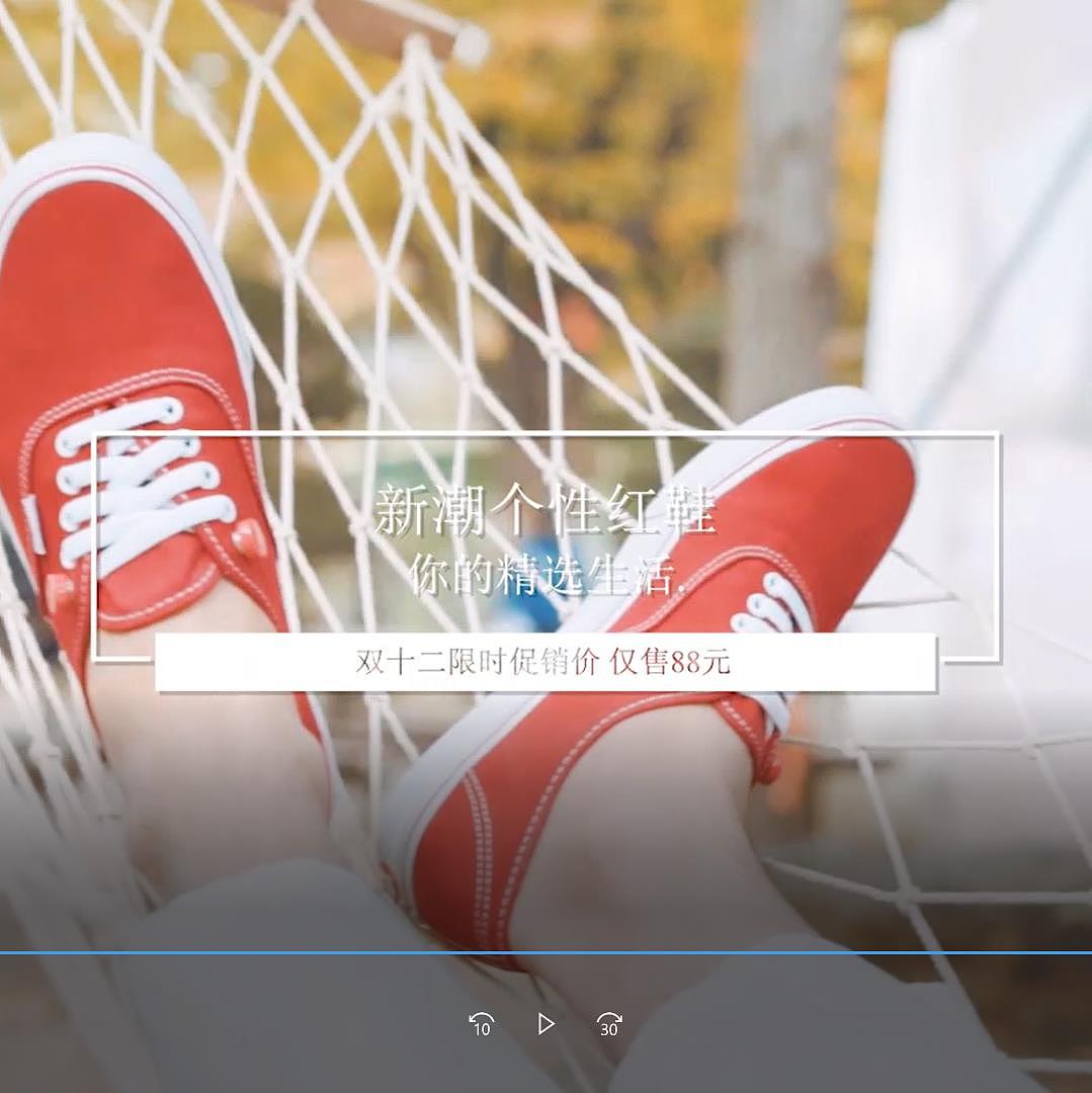 剪辑（图ZMjE0MTIzMzk2） - 其他 - 站酷设计师七天强原创素材 - 站酷ZCOOL