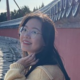 我就是木木酱呀的头像