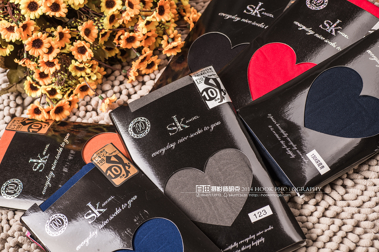 淘宝服装类产品摄影（图ZMTU3NjI0ODQ=） - 产品摄影 - 站酷设计师胡克原创素材 - 站酷ZCOOL