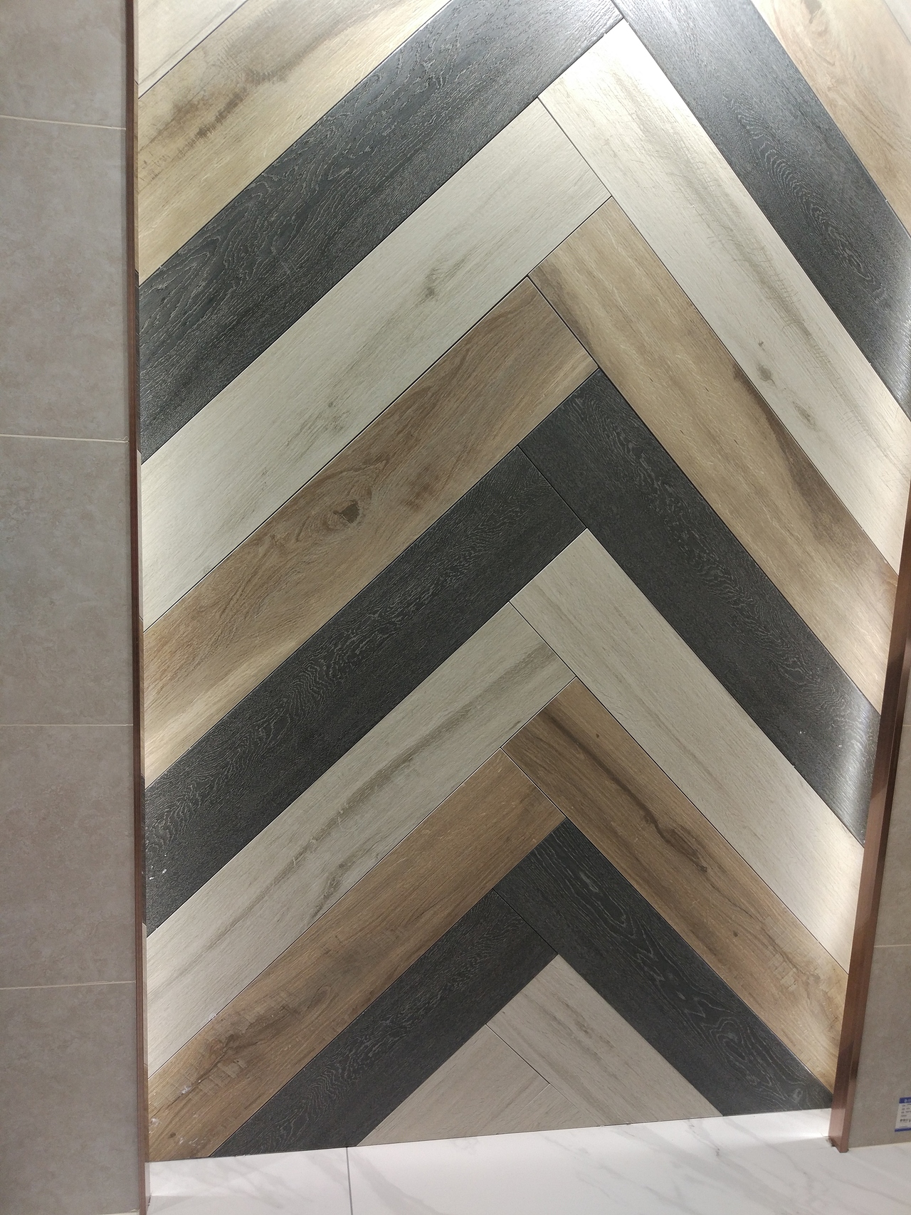 冠珠陶瓷国际体验馆