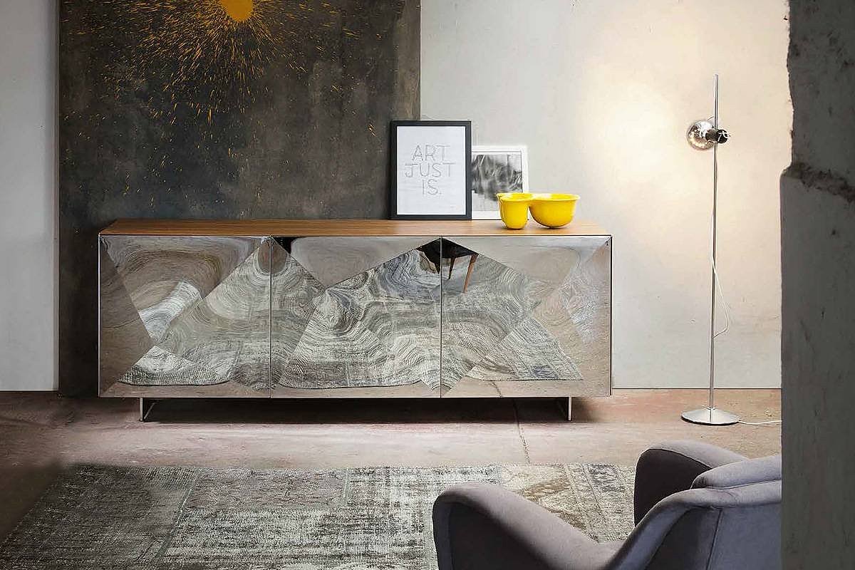 为日常生活提供了舒适的环境 意大利BIREX进口卫浴（图ZMjA0NDEyMTY4） - 产品摄影 - 站酷设计师有荣进口家居原创素材 - 站酷ZCOOL