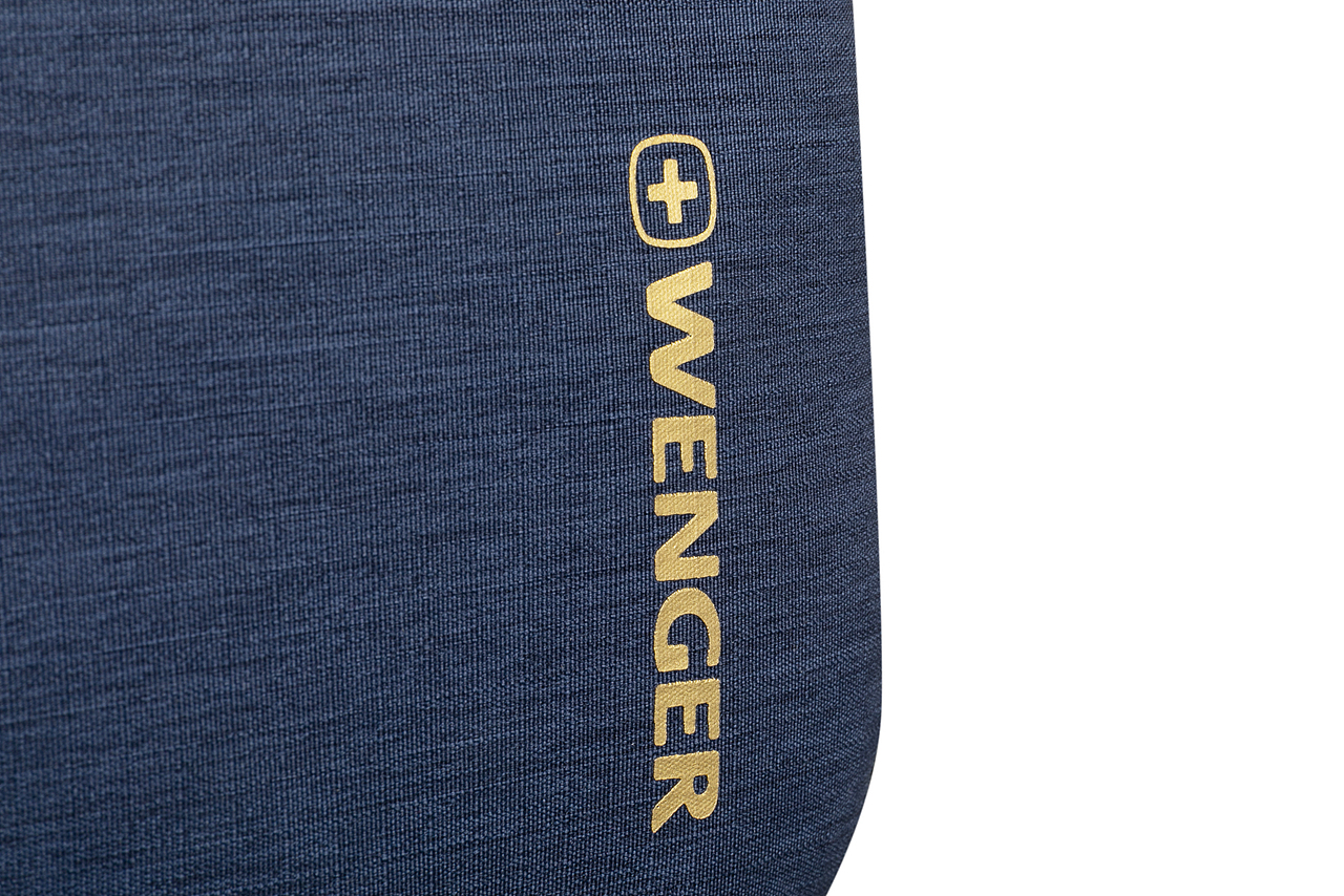 双肩包精细拍摄分享 | 威戈 瑞士✖ photography