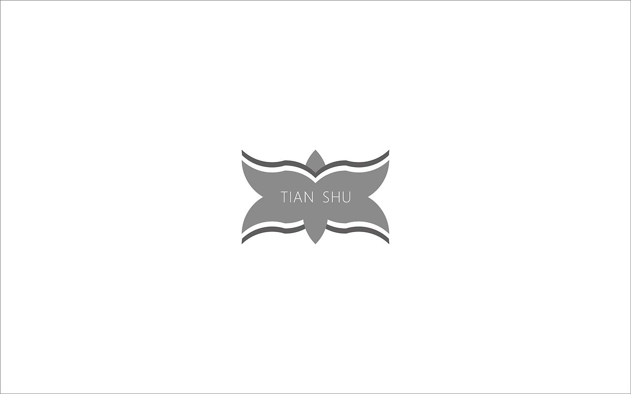 标志设计(logo)-2