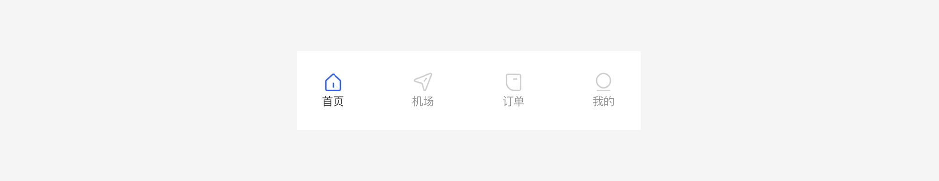 回首2018——古月作品集