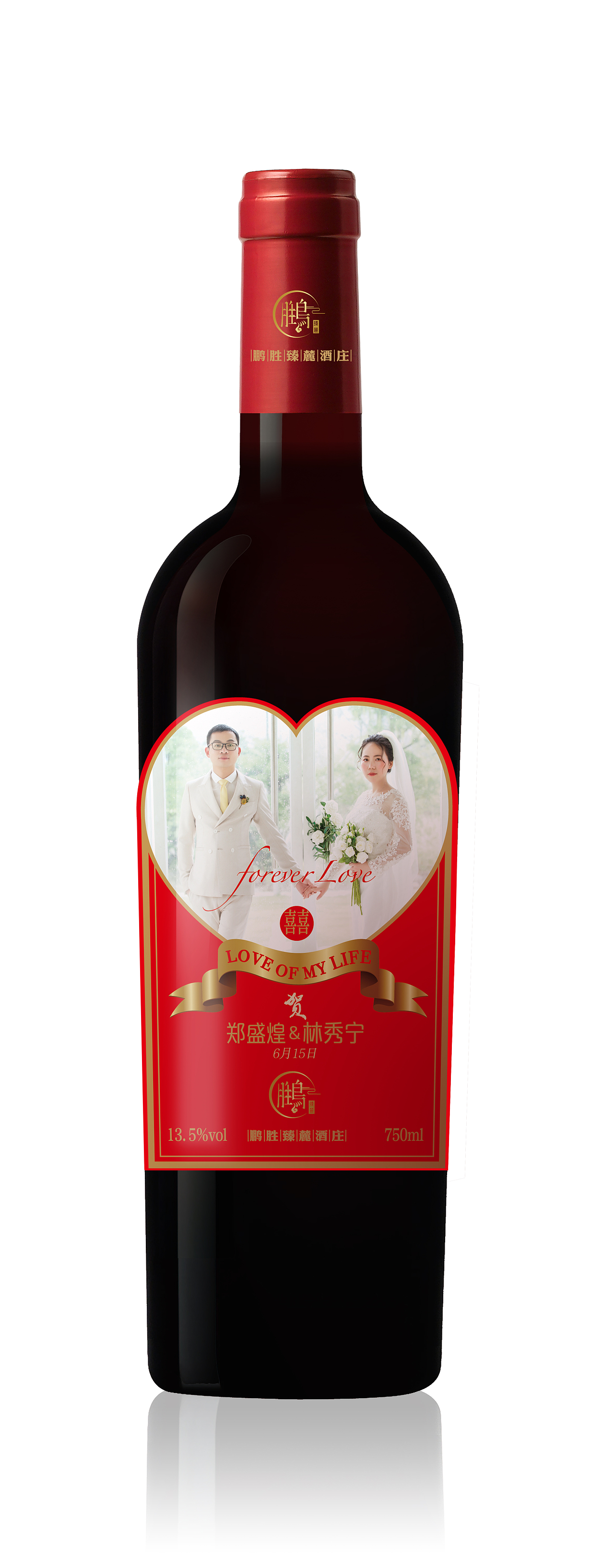 系列包装（图ZMTYxMDk3MDAw） - 包装 - 站酷设计师赫尔墨斯2018原创素材 - 站酷ZCOOL