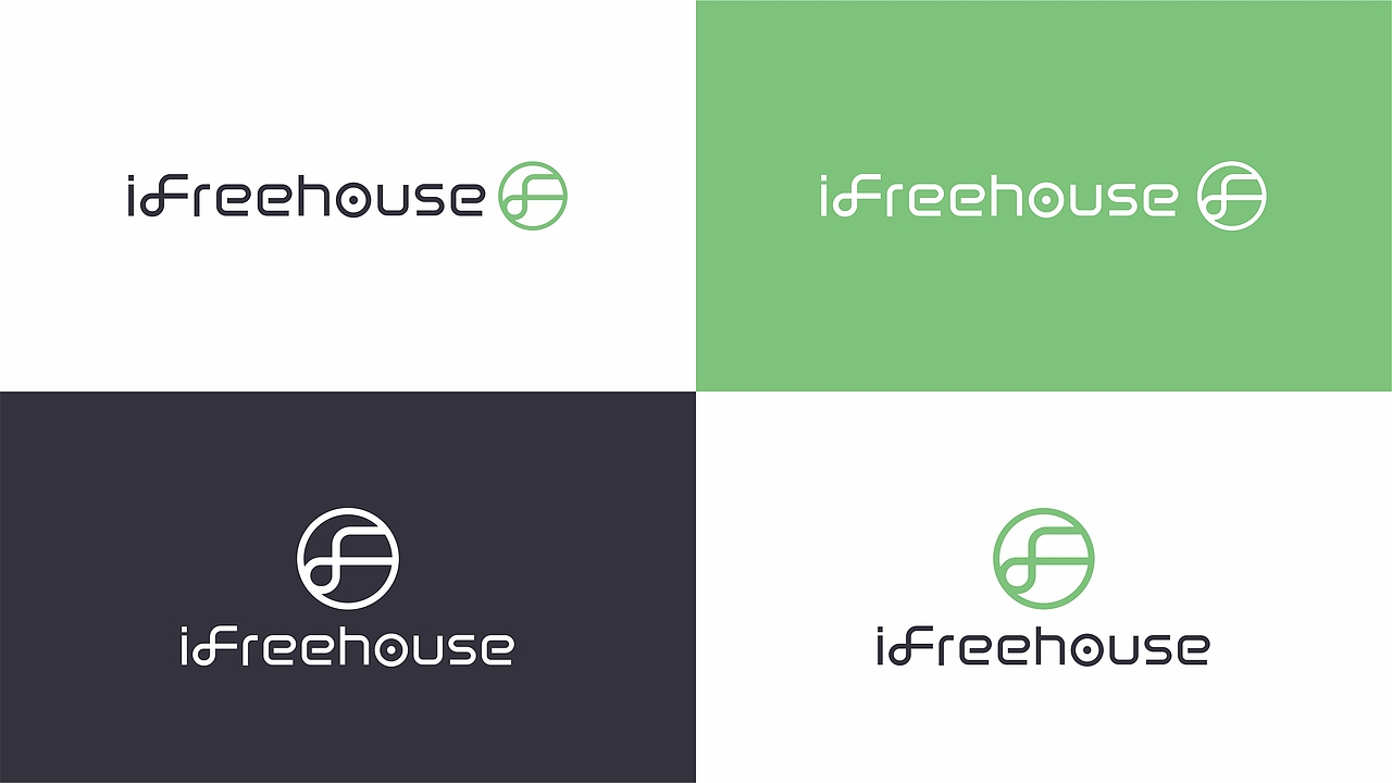 三个健身LOGO（图ZMTYyNDk0MDU2） - Logo - 站酷设计师kazafzuo原创素材 - 站酷ZCOOL