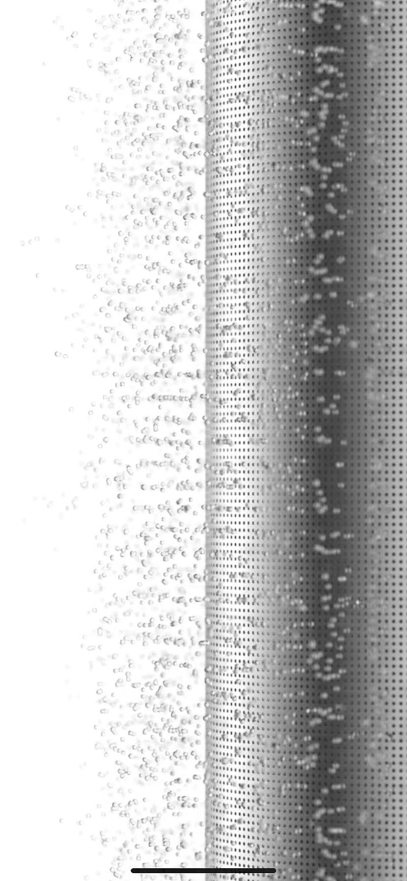 MAGdrain 迈格俊前置过滤器新品（图ZMjk1MzU3ODU2） - 宣传物料 - 站酷设计师巴比龙Papillon原创素材 - 站酷ZCOOL