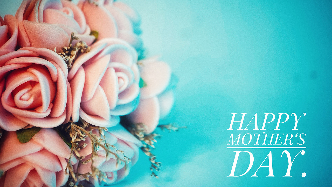 mother‘s day.（图ZMjU0MDk5Nzky） - 其他摄影 - 站酷设计师lglau原创素材 - 站酷ZCOOL