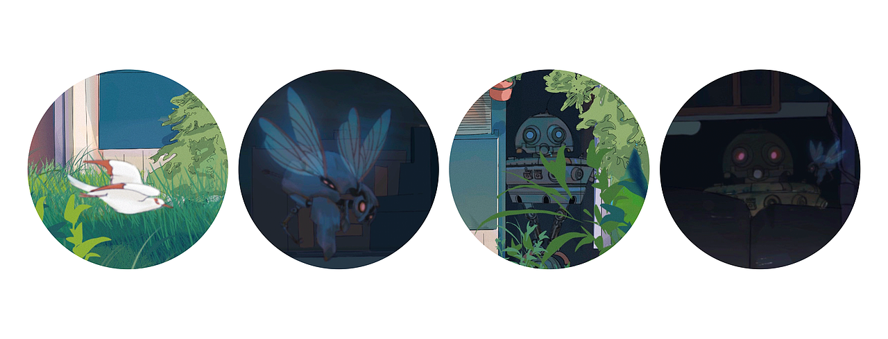 《夏》（圖ZMjY1NzM5NjQ0） - 海報 - 站酷設計師阿代的呆原創(chuàng)素材 - 站酷ZCOOL