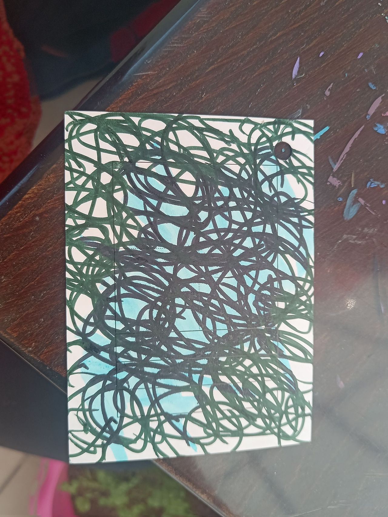 蓝色大海的传说凡尔赛宫斯柯达