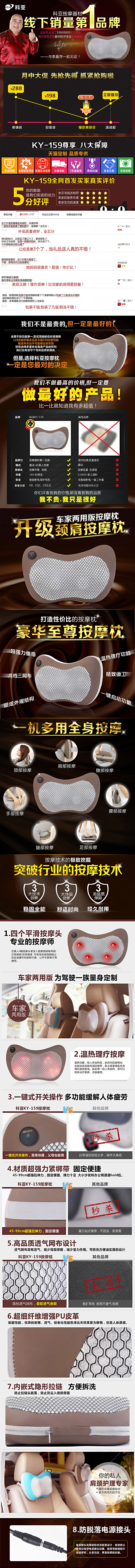 详情页n次修改（图ZMjc2NDMyODQ=） - 电商 - 站酷设计师口十亻圭亻圭原创素材 - 站酷ZCOOL