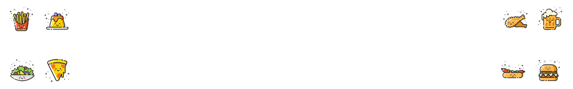 姜水啊的个人主页（背景预览） - 主页背景设置 - 站酷设计师姜水啊原创素材 - 站酷ZCOOL