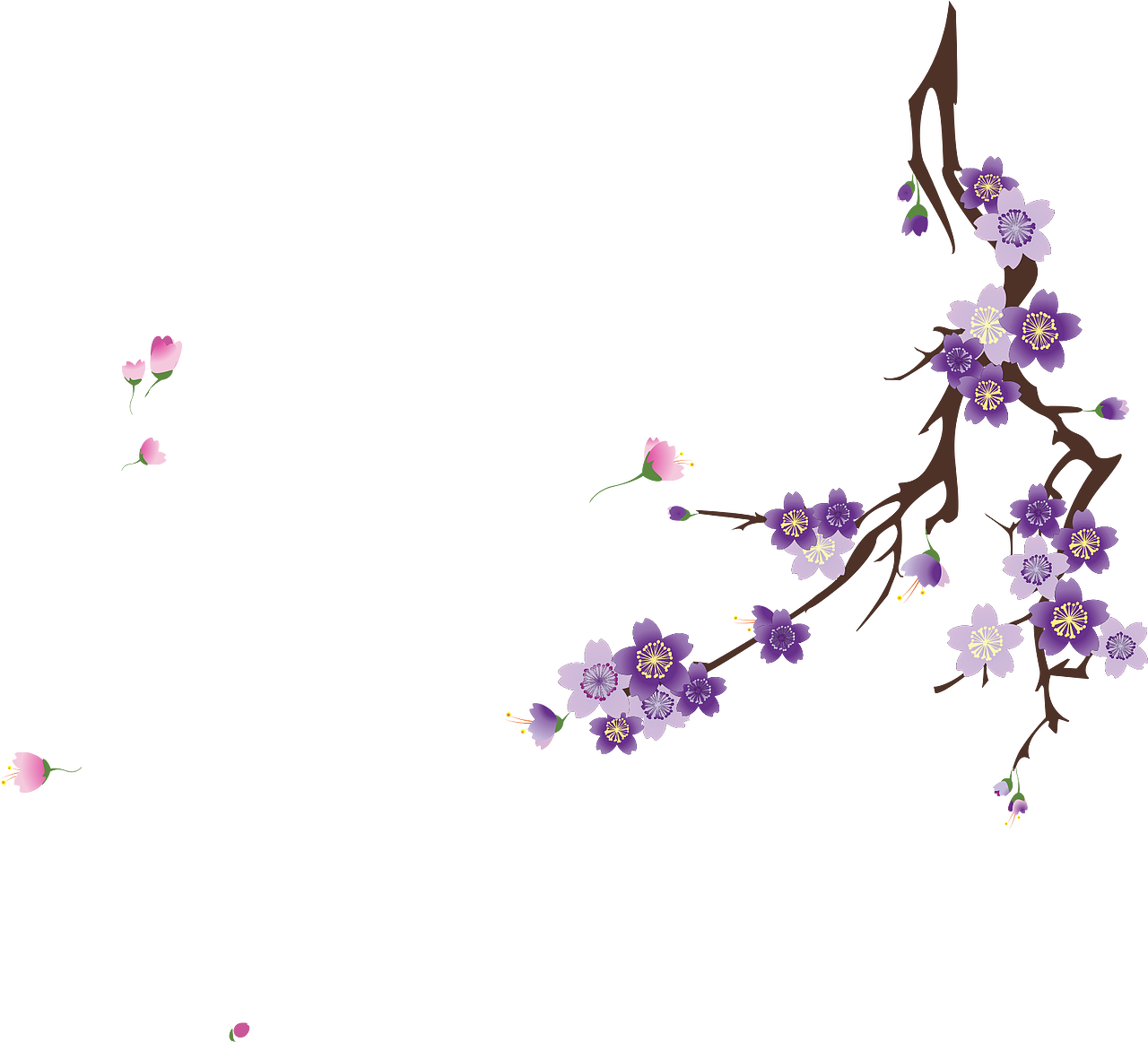 童話（圖ZMTI3ODc1ODg4） - 海報 - 站酷設計師浮生若夢浮塵如空原創(chuàng)素材 - 站酷ZCOOL