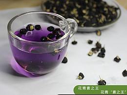 设计