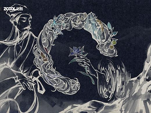 不期而遇IQOO——Q的探寻