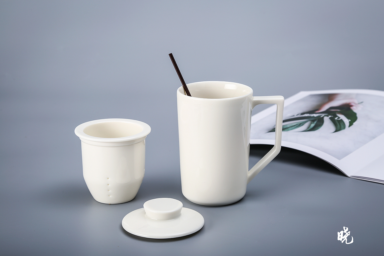馬克杯3（圖ZMTY1MTM4OTU2） - 產(chǎn)品攝影 - 站酷設(shè)計(jì)師姚天曉原創(chuàng)素材 - 站酷ZCOOL