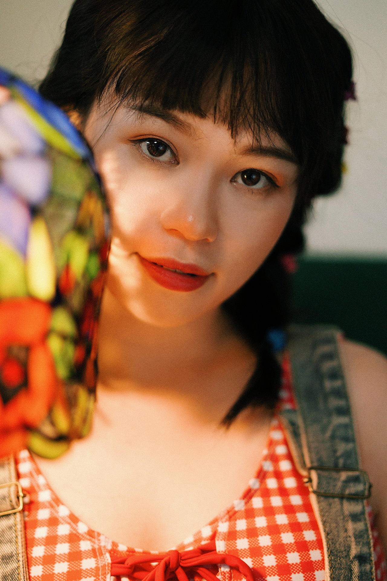 08:09李金泉58:00thomas生活美学摄影之美食篇98369摄影隐雪嘉琪2ip