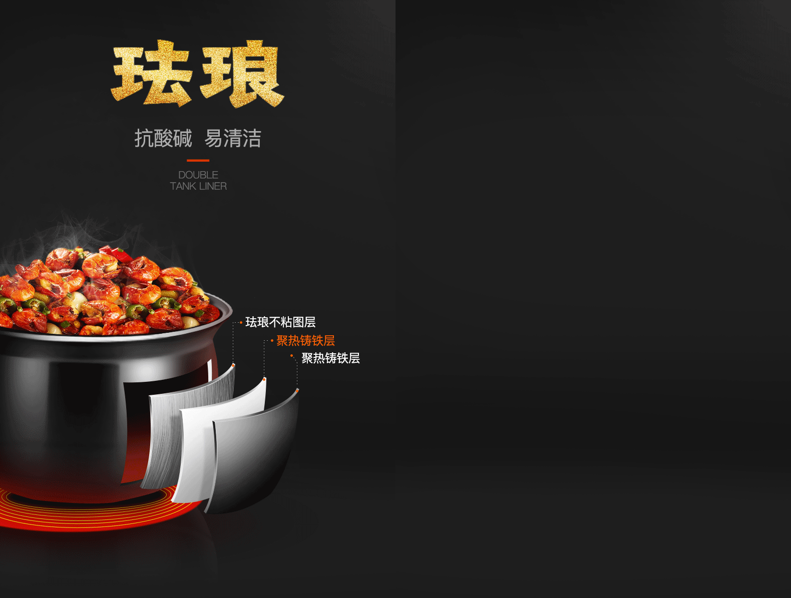合成特训（图ZMjE4NTE4ODY0） - 电商 - 站酷设计师老十人原创素材 - 站酷ZCOOL