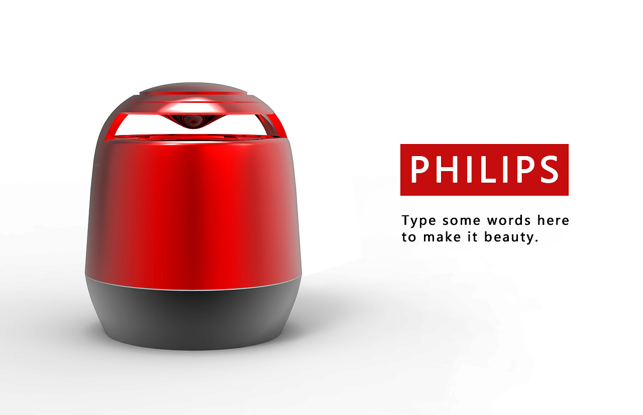 banner/icon/ps/建模/摄影（图ZMjg0MDIzMTQ0） - 其他平面 - 站酷设计师三萧原创素材 - 站酷ZCOOL