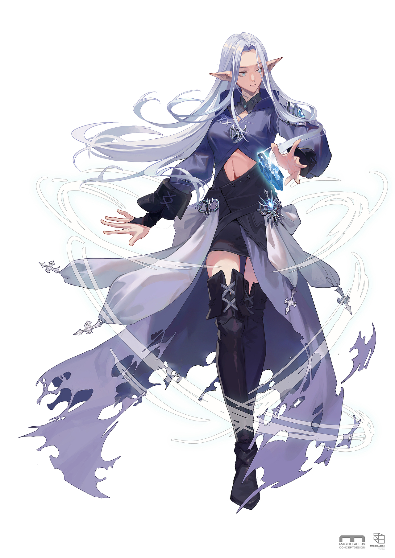 曼奇立德研修班作品10