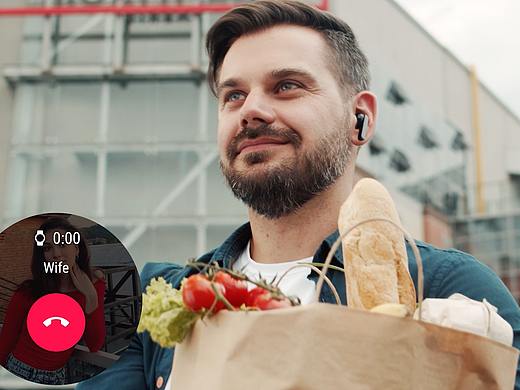 【要火营销BoosterMedia】出门问问 Mobvoi 耳机宣传片