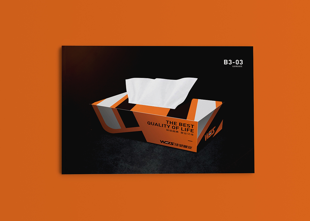 VI DESIGN （JIASHENG MACHINERY）（图ZMzg1MTc5MjQ=） - 品牌 - 站酷设计师云上视觉美食摄影原创素材 - 站酷ZCOOL